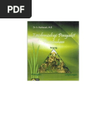 Download Buku Epidemiologi PDF 2011 Tbr by Mirwan Setiadi SN205068822 doc pdf