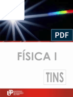 Libro FISICA I.pdf
