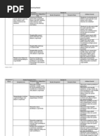 Download Desain Dan Produksi Kria Tekstil  by Risdi SN205072499 doc pdf