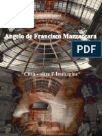 Angelo de Francisco Mazzaccara