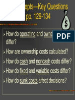 Cost Concepts.pdf