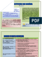 Constitutiile Din Romania