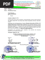 Download Permohonan Utusan Madrasah OPTIKA 14 by optika-uinjkt SN205081394 doc pdf