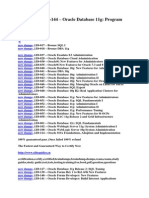 Download Ora Prep Document by miki_horvat SN205082190 doc pdf