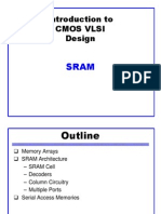 lec13SRAM