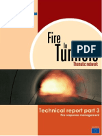 FIT Annex4 Technical Report Part 3 Fire Response Management