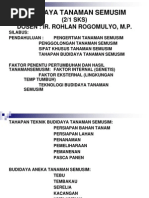 Download BUDIDAYA_TANAMAN_SEMUSIM by Yudi Aditya SN205086373 doc pdf
