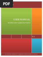 Download User Manual Aplikasi SEP by Endang Pati Broto SN205086617 doc pdf