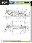 CAT - C12, C13, C15 - Electric Schematic caterpillar c15 engine wire diagram 