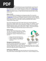 Download Introduction to RAID by OntrackDataRecovery SN2050892 doc pdf