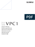 VPC1_EGFSIJ_R102_20121128