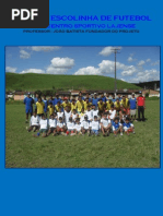 Csl-centro Esportivo Lajense-projeto (4)