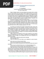 Download Widening the Translation Horizon- Proceeding of the International Seminar by Tiffany Mcfadden SN205092966 doc pdf