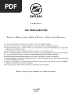 EMPL1302_305_011315.pdf