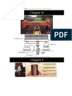 Pile Foundation Design