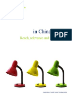 DTTL Tax Chinaguide 2013