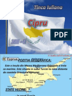 Cipru