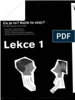 Lekce 01-1