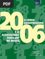 CensoAgropecuario