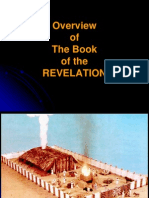 Revelation Powerpoints