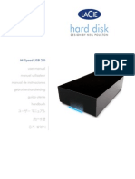Hard_Drive_DBNP_Manual.pdf