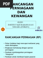 Download CERAMAH RANCANGAN PERNIAGAAN 3 by sya_2212 SN20510837 doc pdf