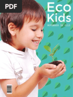 eco kids_2.pdf