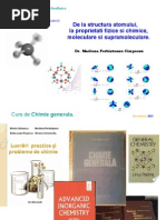 Smrezfcs+Mf+Tt WBK | PDF