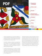 Programa BE Aveiro Autarquicas2009