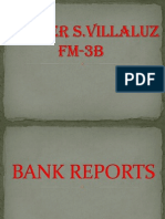 Bank Reports,,6