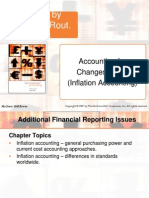 Inflationaccounting 130501031133 Phpapp01