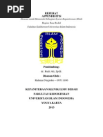 Download Penugasan Appendix by Rahmat Nugroho SN205117674 doc pdf