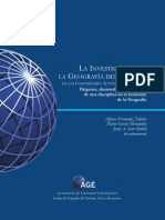 Libro InvestigacionGeografiaTurismo Jun10