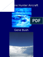 Presentation Genes
