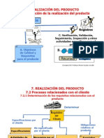 Diapositivas Calidad Agosto 1