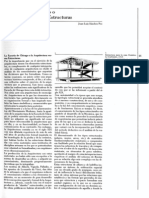 La Escuela o Arquitectura Versus Estructuras - Copy (2)