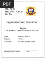 Download Cuaca Mikro Di Kaw Tmn Perling by Amy Tan SN20512475 doc pdf