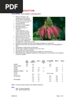 Download Forage Description  by Crispin Jr Ortega Parcia SN205132080 doc pdf