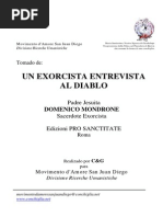 Un Exorcista Entrevista_p.mondrone