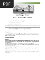 Famílias que Duram (1)