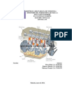 Trabajo de Motores de Combustion Interna