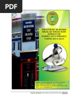Download panduan akademik kjp 2013 by galapuang SN205138711 doc pdf