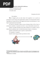 2. A FREI ANTÔNIO CORNIATTI, OFMConv