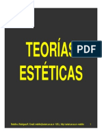 Teoriasesteticas 090714033136 Phpapp01