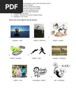 Think Level 2 Students Book Pdf