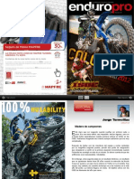 Enduropro23 PDF