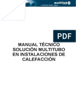 Ej CalculoManual InsCalefaccion