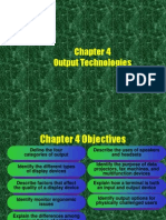 Chapter4 Output Technologies-190809 054624