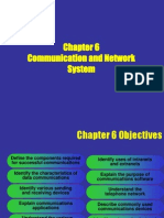 Chapter6_Communication and Network System-040909_085636