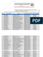 20.Inregistrate-laborator Cofetarie Patiserie 28440ro